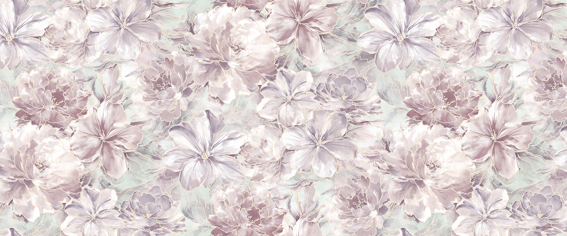 Victoria Stenova 889697 Мотив AMANDA 889697 - Вид №5