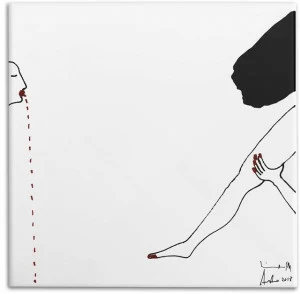 Kiasmo Керамическое покрытие Boudoir Ktb012