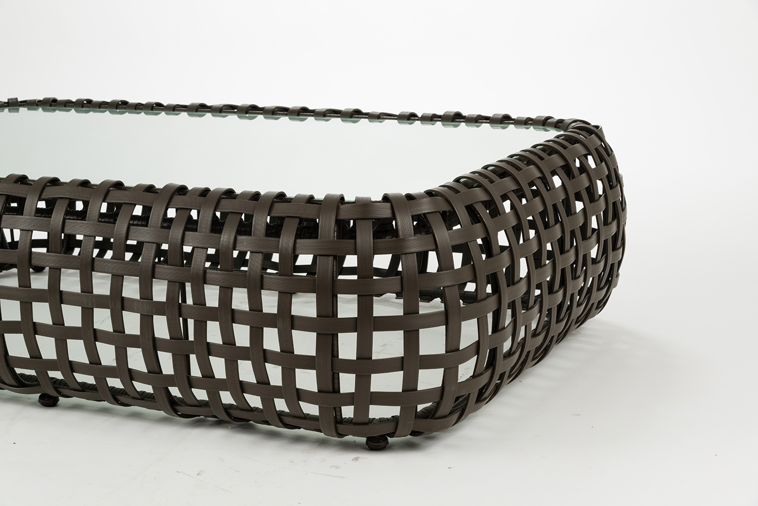 2000000036366 Кофейный стол LAZY LIFE PARIS Matilda  - Вид №3