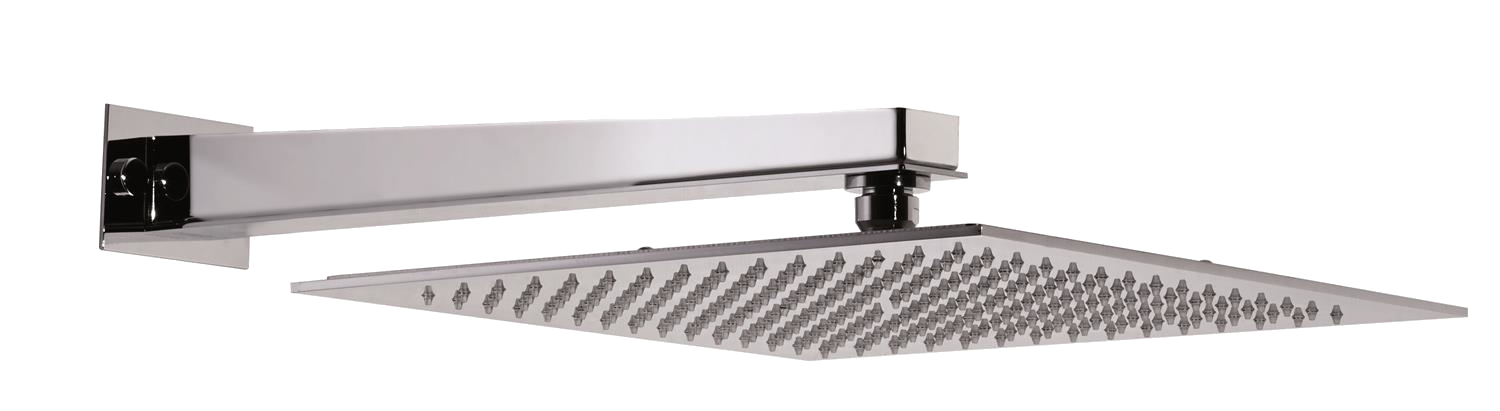 26605C35-CRX CARIMALI Quadro 2 инспектируемый 240x240 