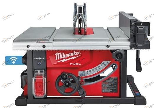 MILWAUKEE Банзо сейчас sun-id-1472813