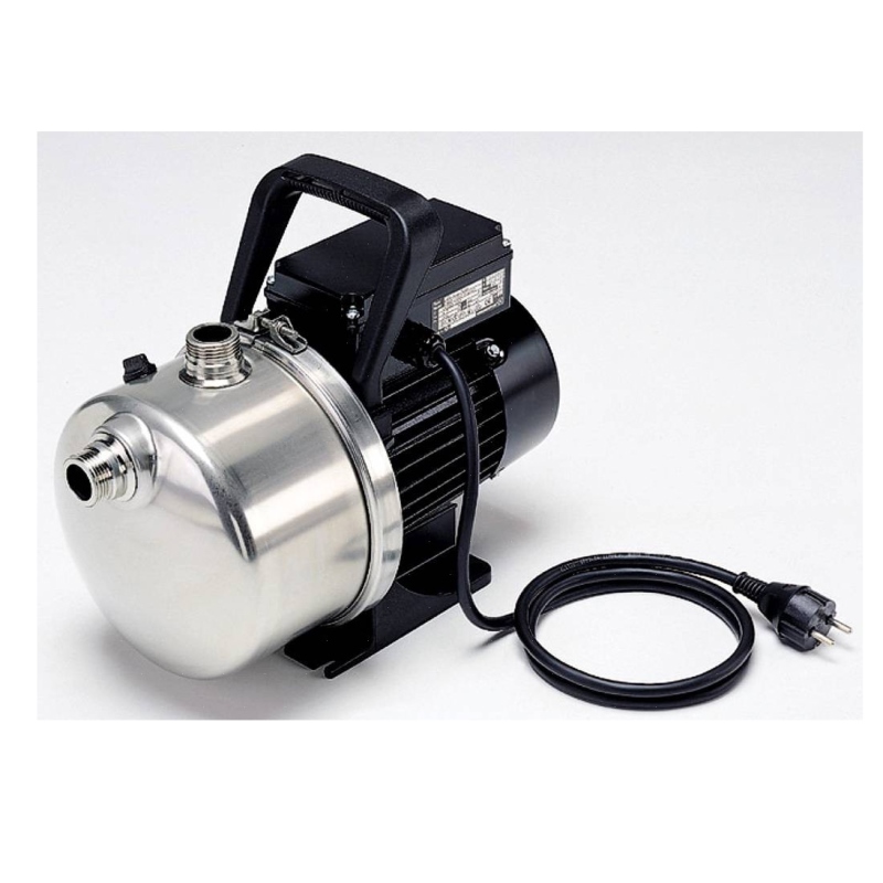 Насос JP Grundfos 6 B-B-CVBP-C-Y 1x220-240V 50Hz 46611002 - Вид №4