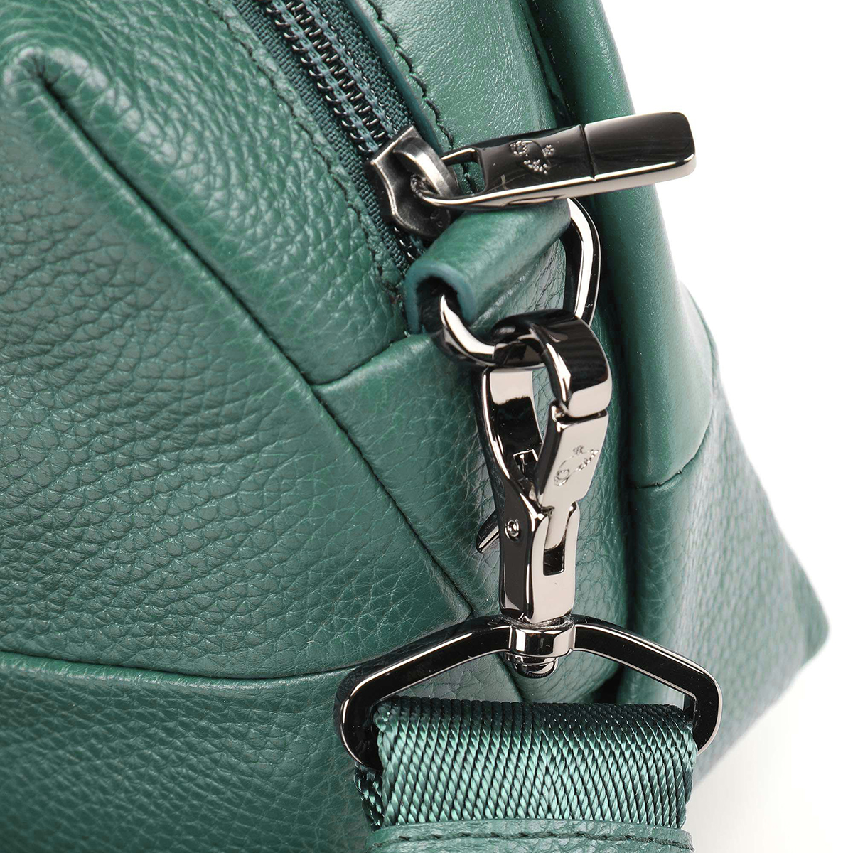 UPT03-095 Сумка UPT03 Bag Mandarina Duck Athena - Вид №3