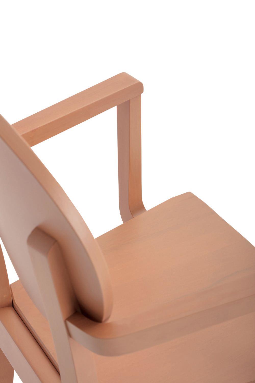 Бук медальон стул Palma ARCH-00064029 - Вид №12