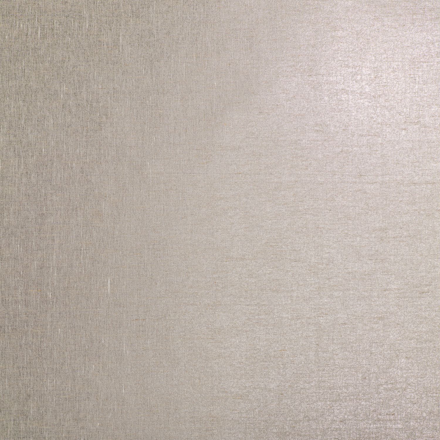 Льняная однотонная настенная ткань Casamance Parallèle ARCH-00129096 - Вид №29
