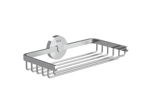 A817694C00 Контейнер ROCA Compas