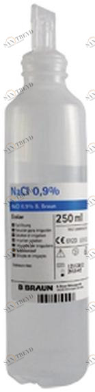 FT Предметы первой помощи sun-id-1380783