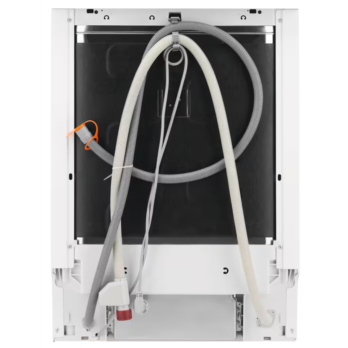 9136699 Встраиваемая посудомоечная машина AEG FSB72907P STDN-0043530 - Вид №4