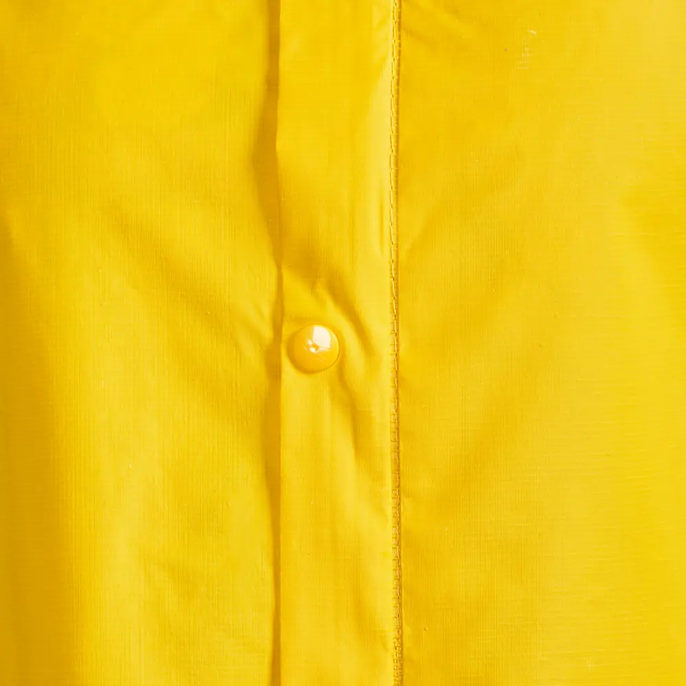 Влагозащитный костюм DELTA PLUS EN304 для активного отдыха и работ 82633151 Нет STLM-1349768 - Вид №7