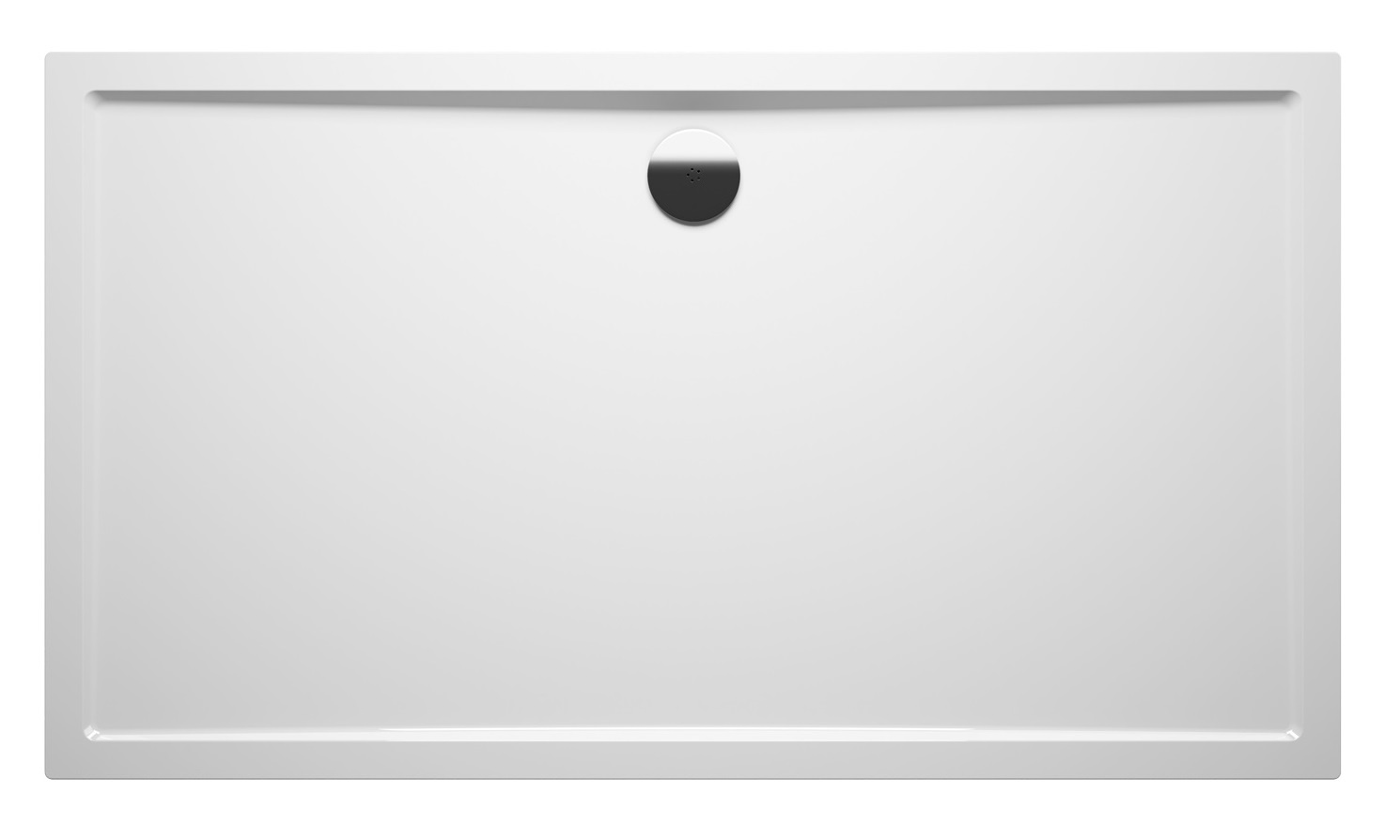 DA7800500000000 Поддон Riho Zurich Santreyd