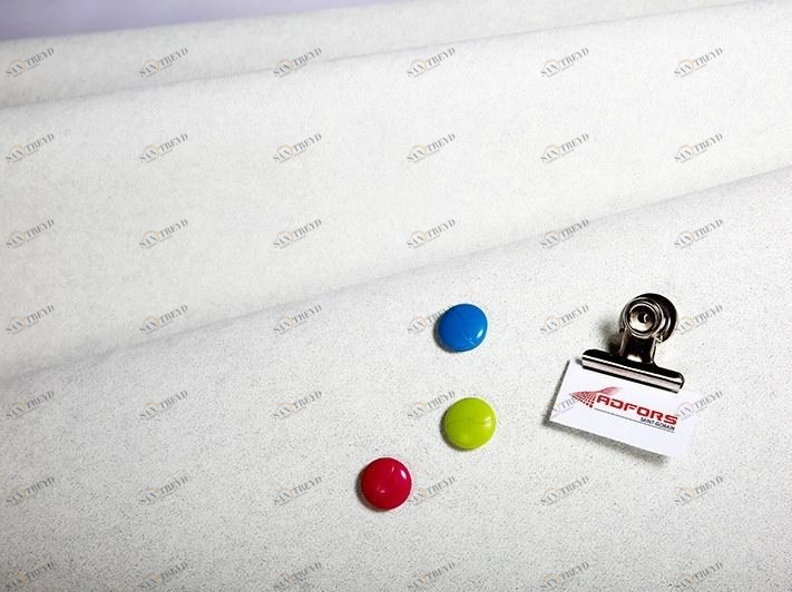 ADFORS Novelio® Магнитные обои из стекловолокна Adfors novelio® magnet sun-id-1448598