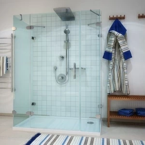 Душевая кабина 70-80/180-190 GK-005A GUTEWETTER LUX RECTAN