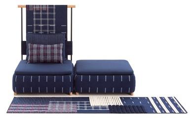 GAN Разделитель для шерсти Lan sun-id-1454693 - Вид №3