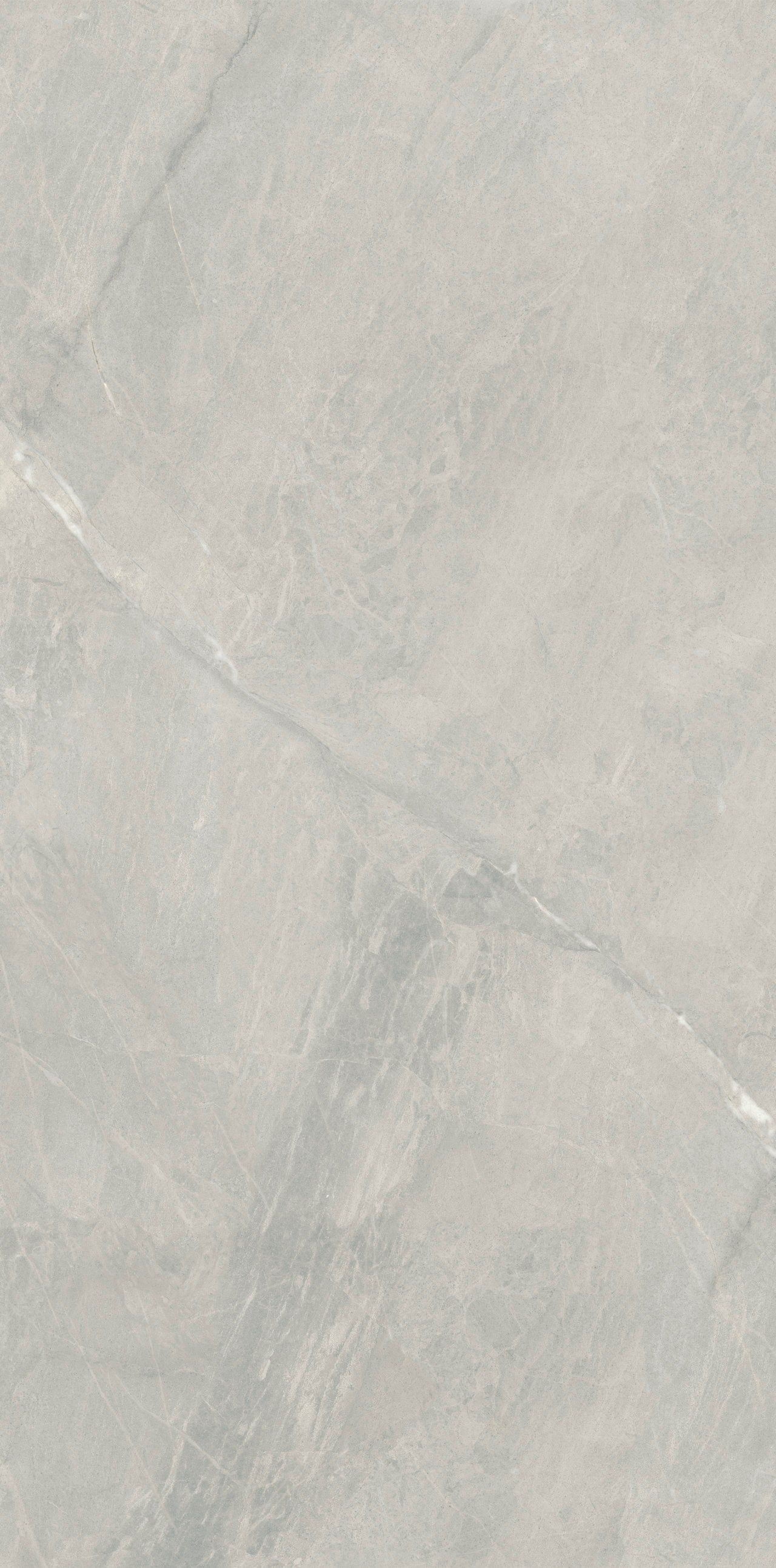 Пол / керамогранит с мраморным эффектом Fiandre Marmi Maximum ARCH-00054597 - Вид №7