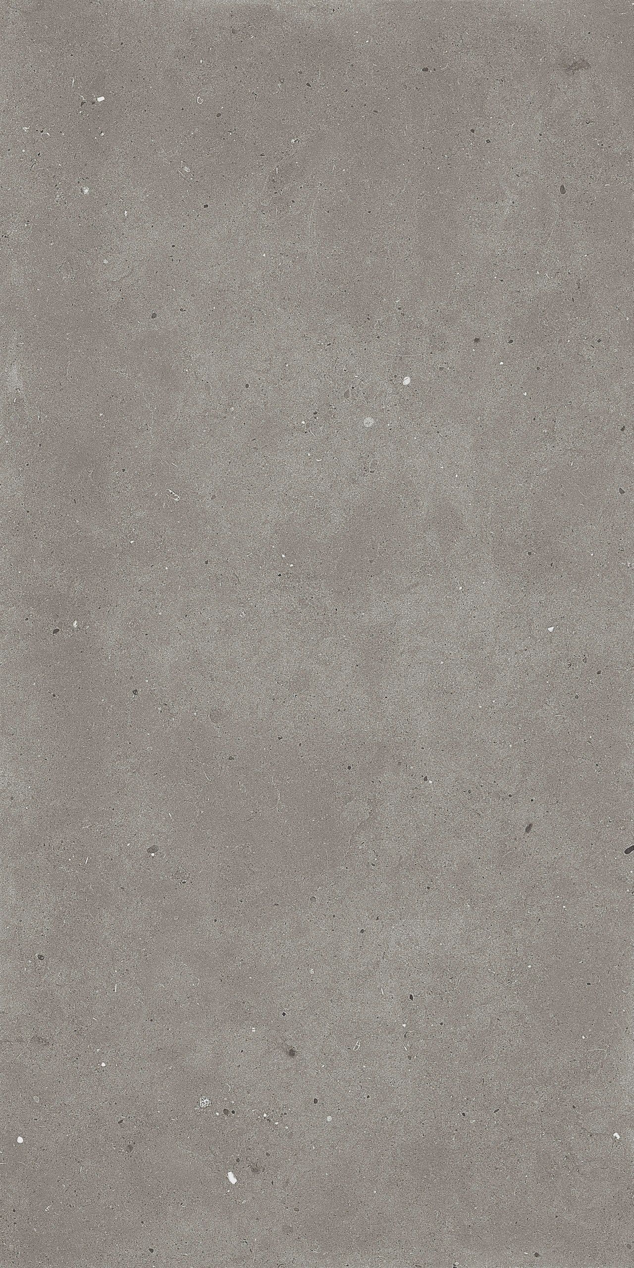 Пол / облицовка керамогранита с эффектом камня Fiandre фьорд ARCH-00095294 - Вид №22