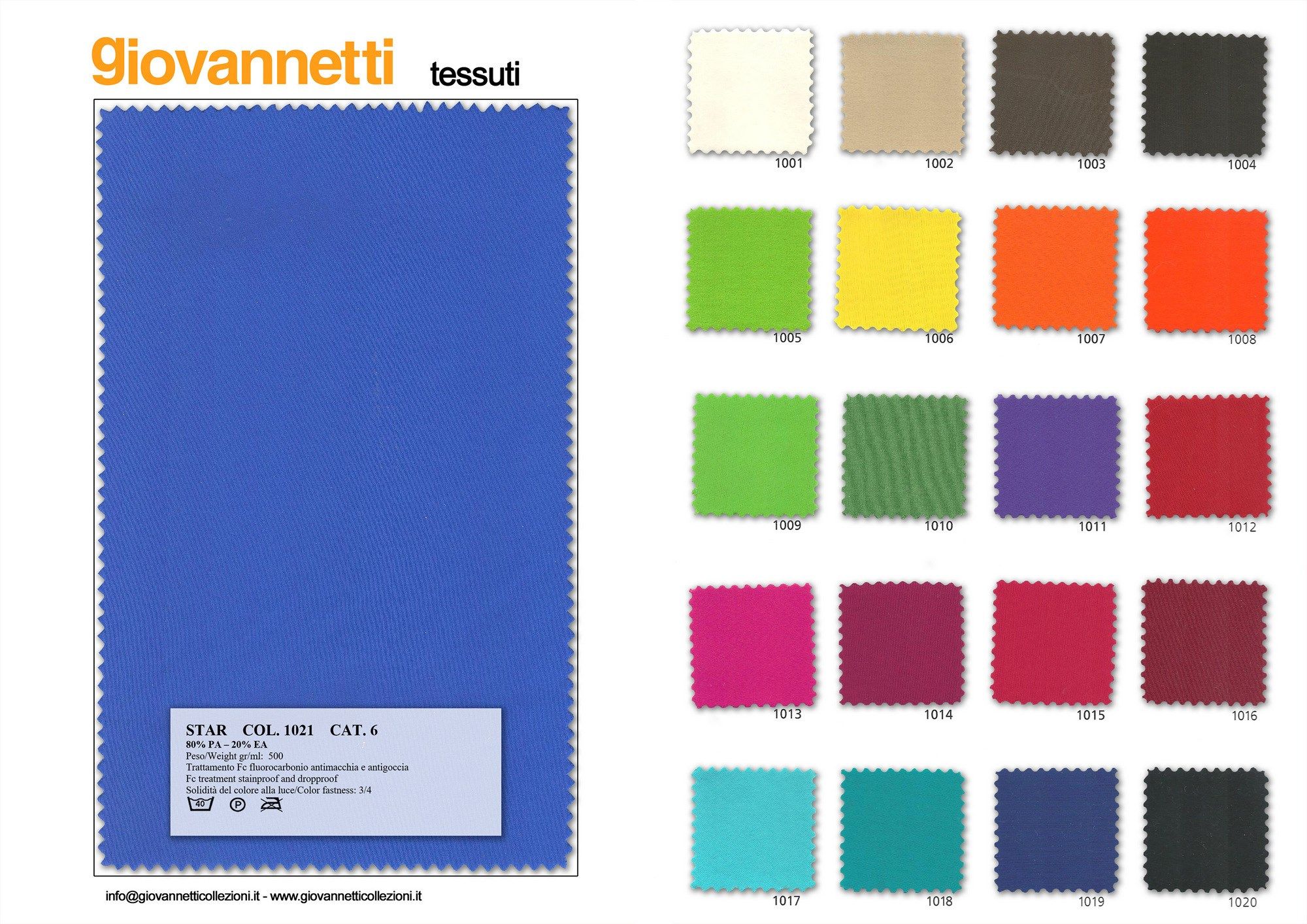 Тканевое кресло Giovannetti L'Agostina ARCH-00085318 - Вид №15