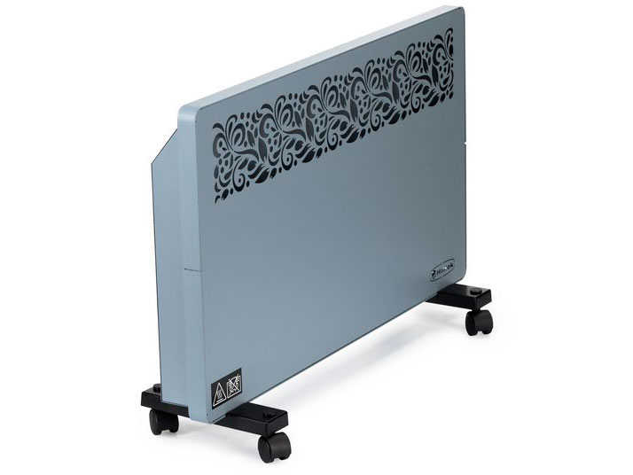 5467113 Конвектор Hintek Comfort 1500M STDN-0091434 - Вид №2