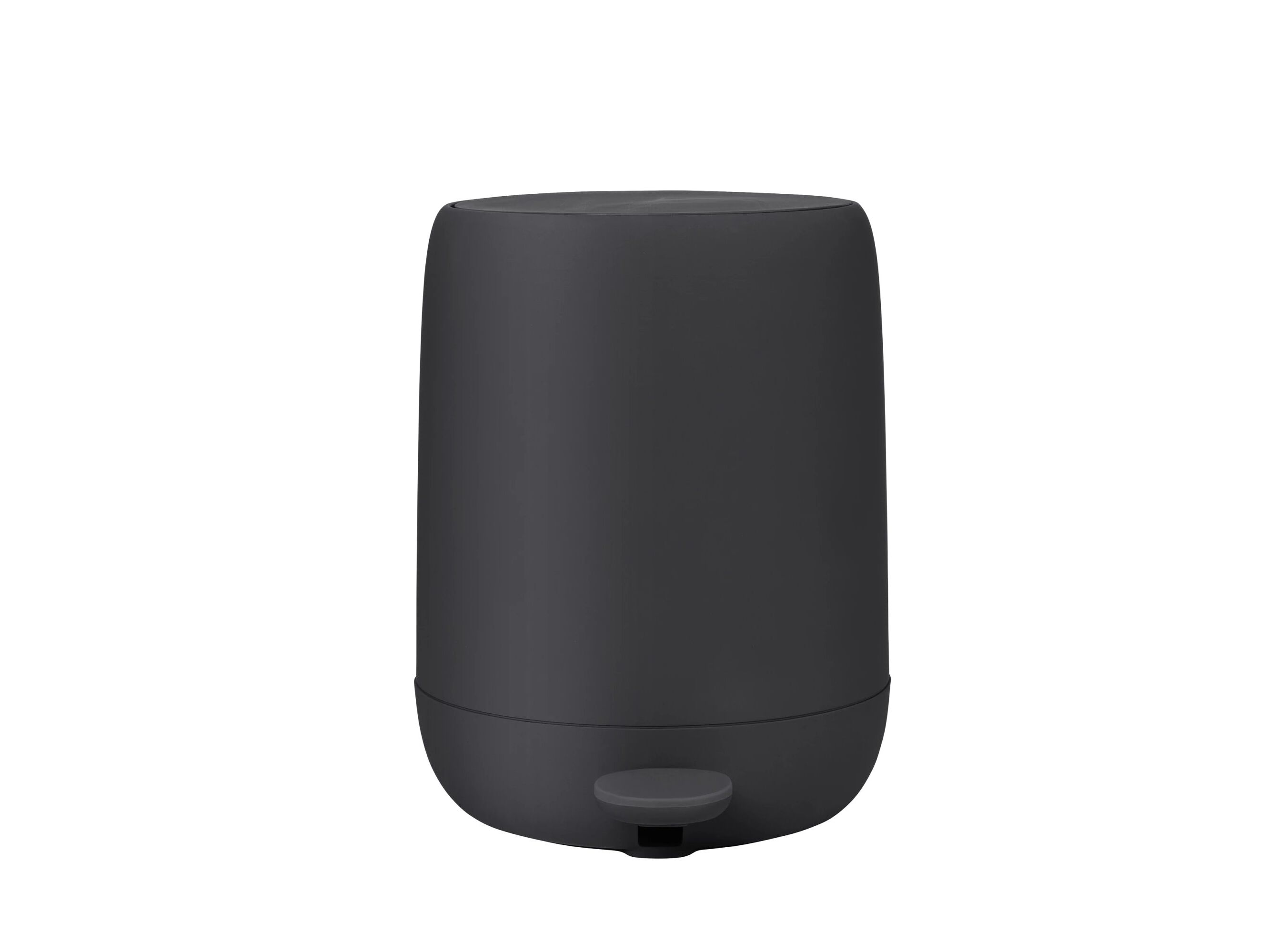 Пластиковая мусорная корзина blomus есть ARCH-00031258 - Вид №9