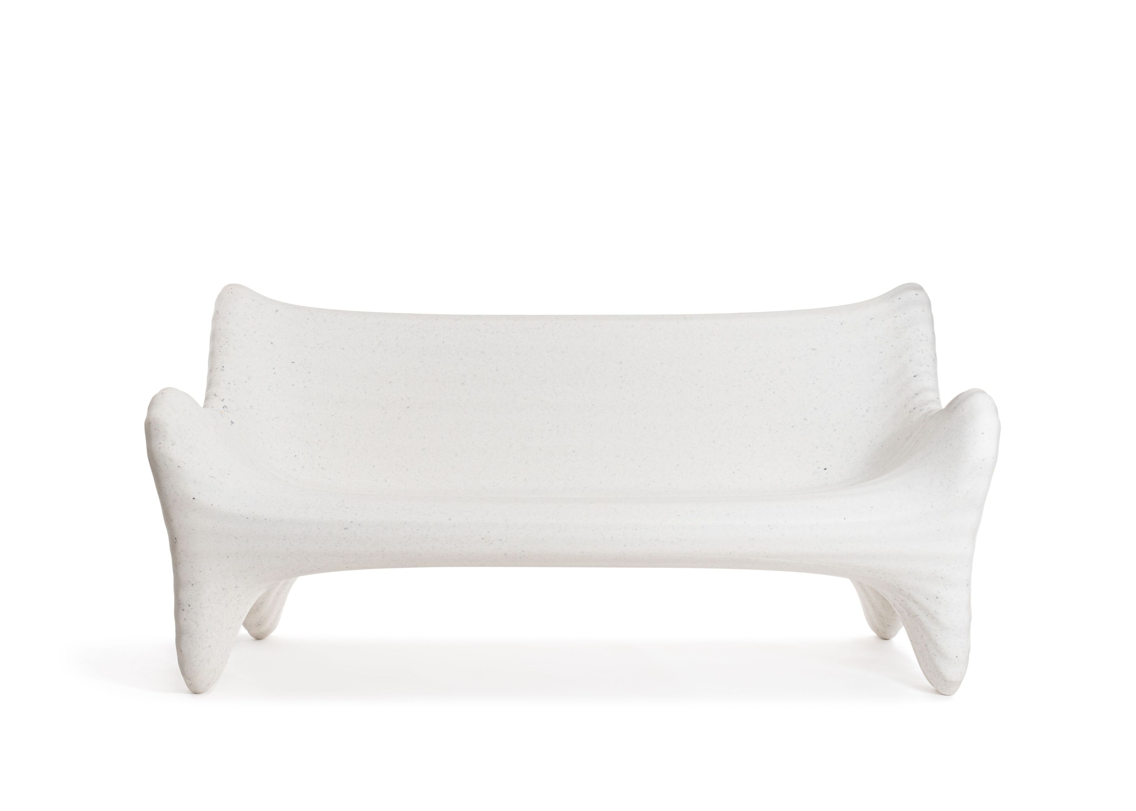 Диван из полиэтилена Magis In-Side ARCH-00097467 - Вид №1