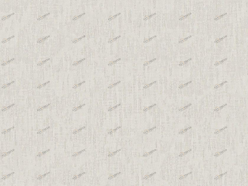 KOHRO Моющаяся хлопковая ткань A gong on the river K0064734 