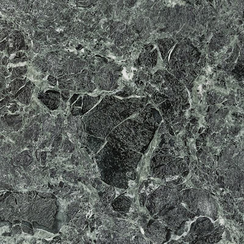 Круглый мраморный журнальный столик Casamilano DUPRÉ ARCH-00102818 - Вид №17