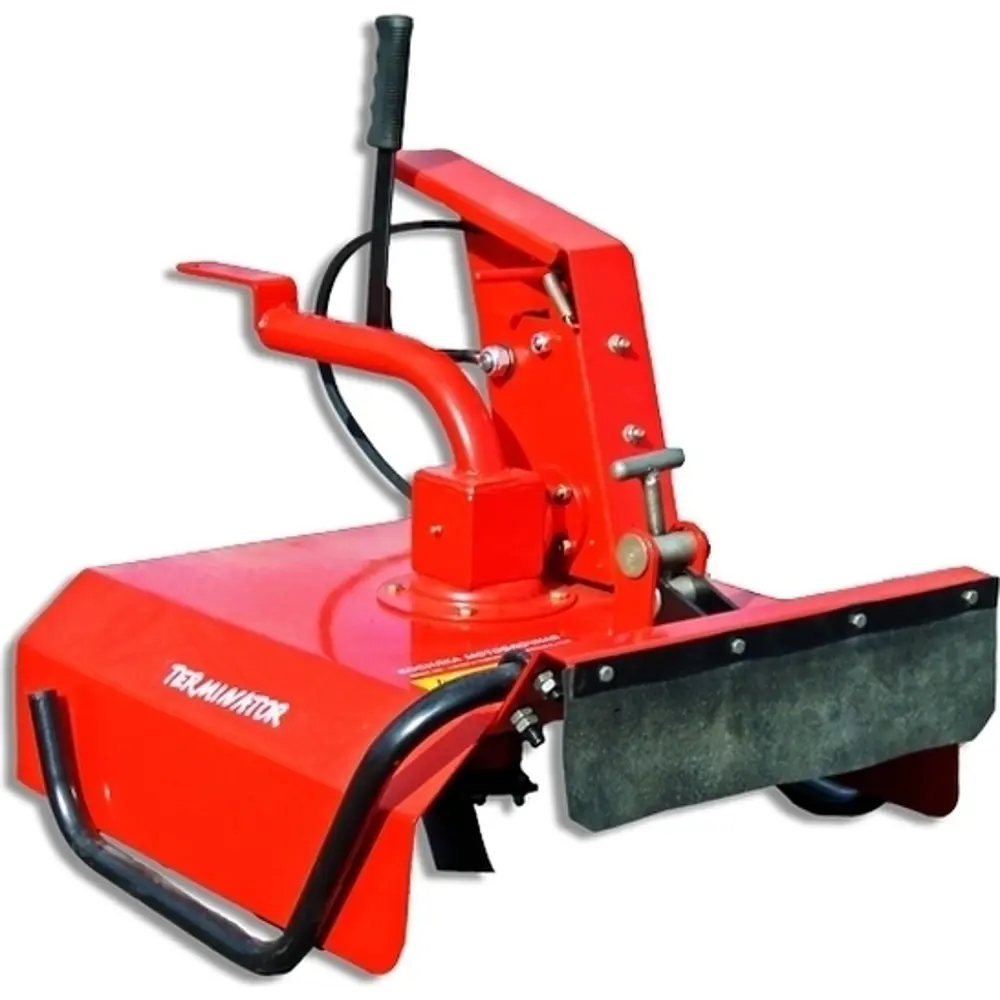 Косилка мотоблочная КМ-0,5 МБ МОБИЛ К STLM-2049263