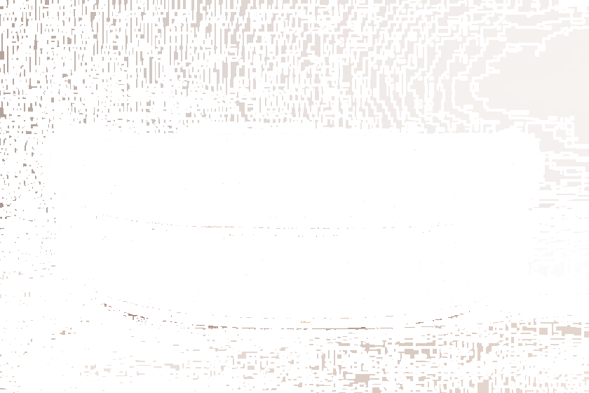 DOOQ Изогнутый 3-х местный диван Malibu sun-id-1422477 - Вид №1