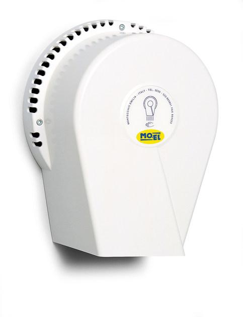 Mo-el Автоматическая электрическая сушилка для рук из абс sun-id-1441255 - Вид №1