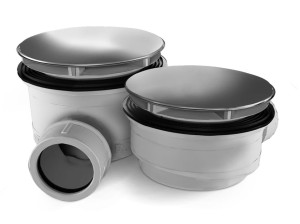 Душевая кабина