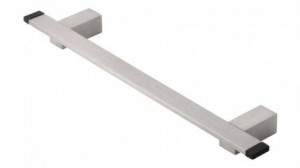 A6.11 Полотенцедержатель Waterrevolution Line