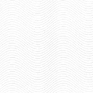 36697-3 Обои A.S. Creation Saphir