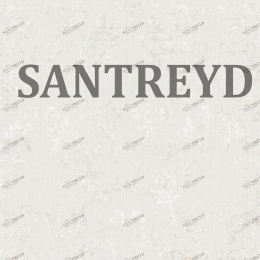 31517 Обои Marburg Kingdom