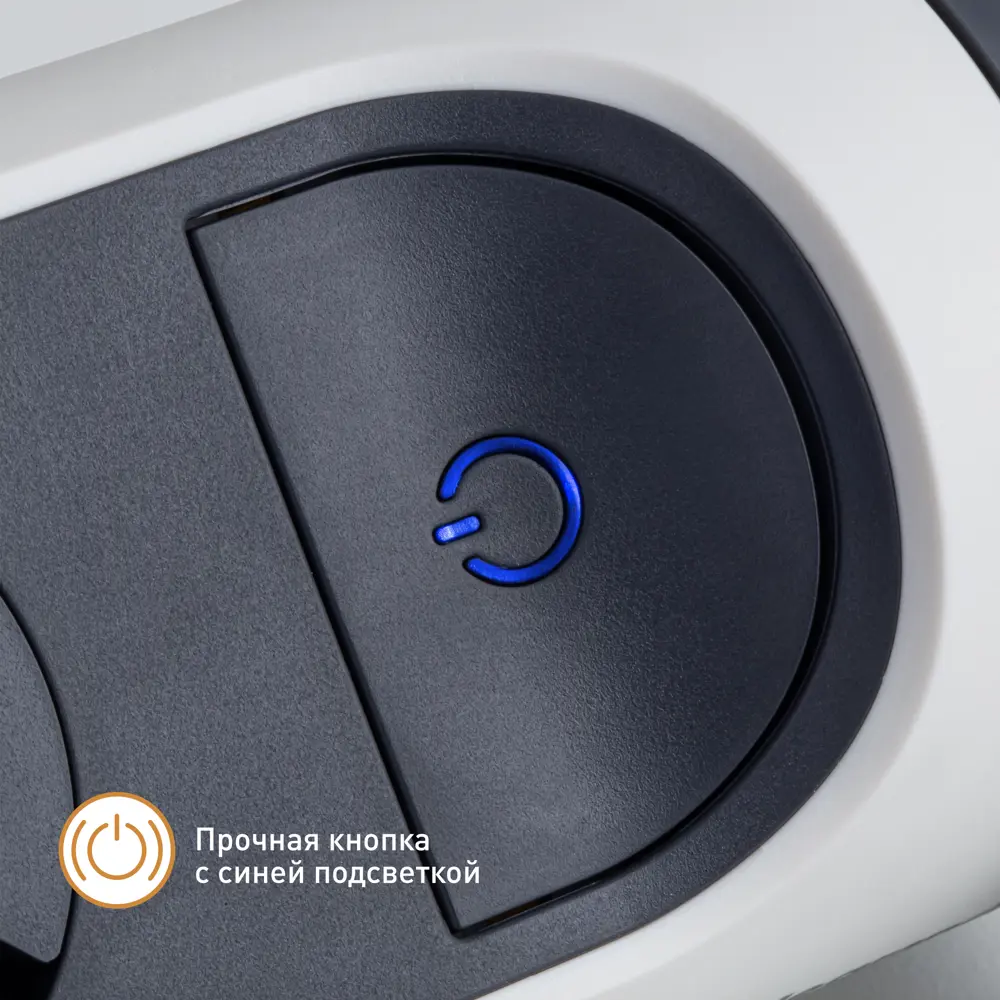 Колодка для удлинителя Legrand Комфорт 4 розетки с заземлением 3680 Вт цвет белый/черный 84024709 STLM-2084772  - Вид №8