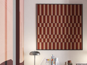 Декоративная панель