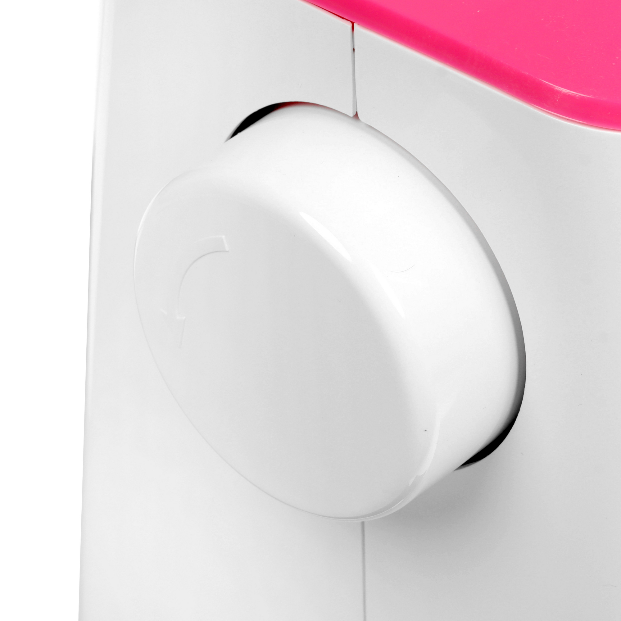 8131442 Швейная машина Comfort 2540 STDN-0004906 - Вид №7