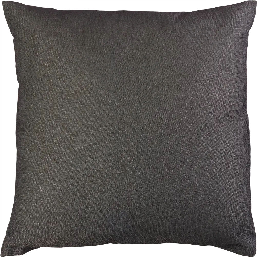 Подушка «Marzia», 50x50 см, цвет серый 82281580 STLM-2007402 SEASONS 