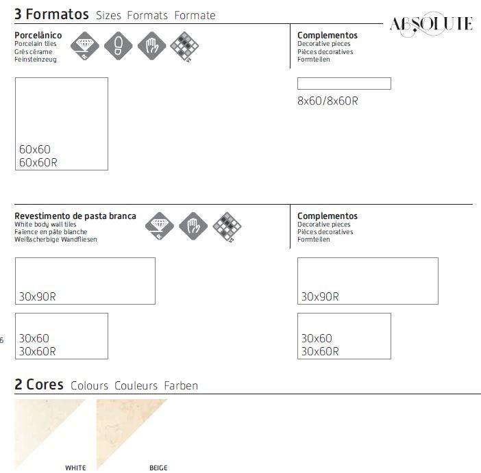 RECER Пол из керамогранита с эффектом мрамора sun-id-1499514 - Вид №5