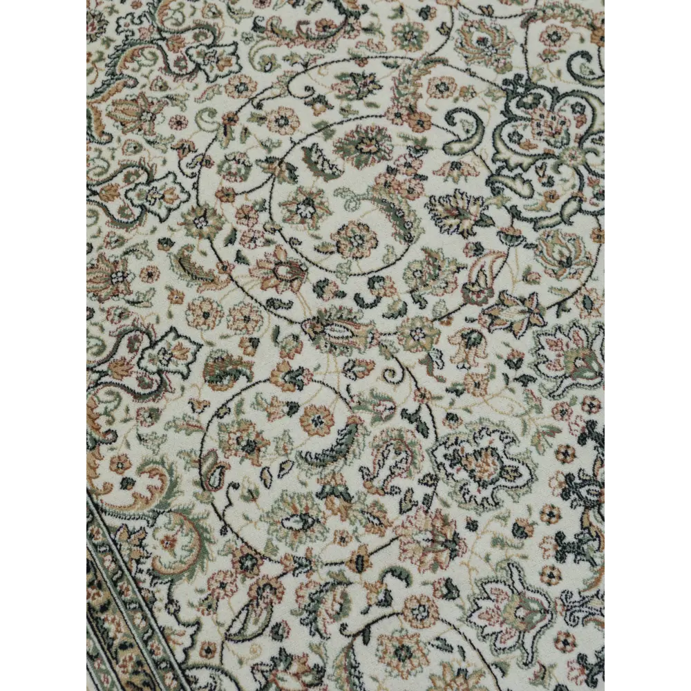 Ковер Ragolle Amalfi 160x230 см вискоза 914067/6161 цвет бежевый 89436952 STLM-2151192  - Вид №6