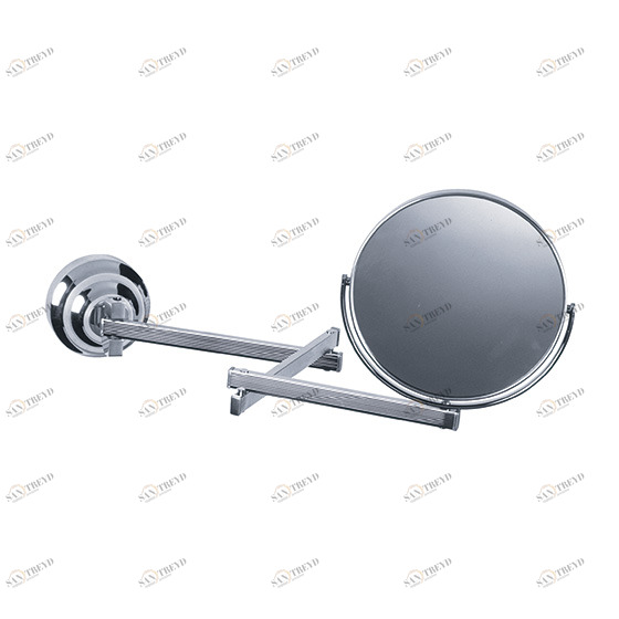 Косметическое зеркало JOERGER Cronos 601.00.314.000