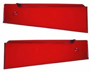 CEIPO CERAMICHE Боковая керамическая плитка