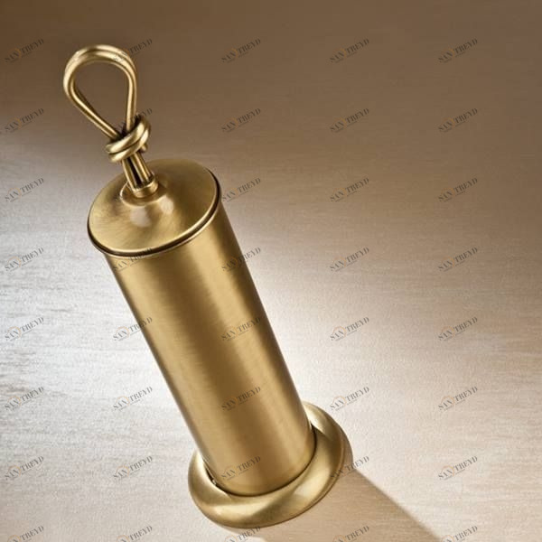 Etruska Держатель для ершика напольный NODO Etrusca 187763