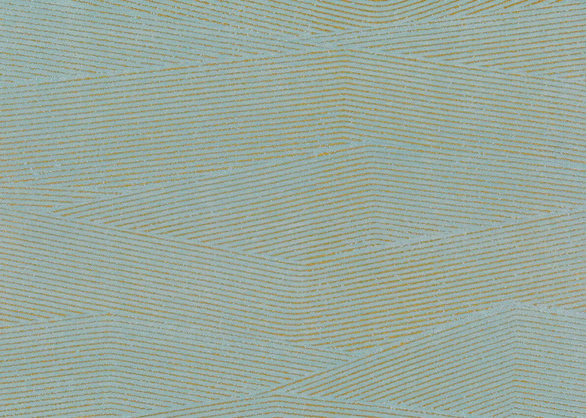 Геометрические обои Jannelli&Volpi ОБОИ ARMANI CASA - ГРАФИЧЕСКИЕ ЭЛЕМЕНТЫ 3 ARCH-00067390 - Вид №6