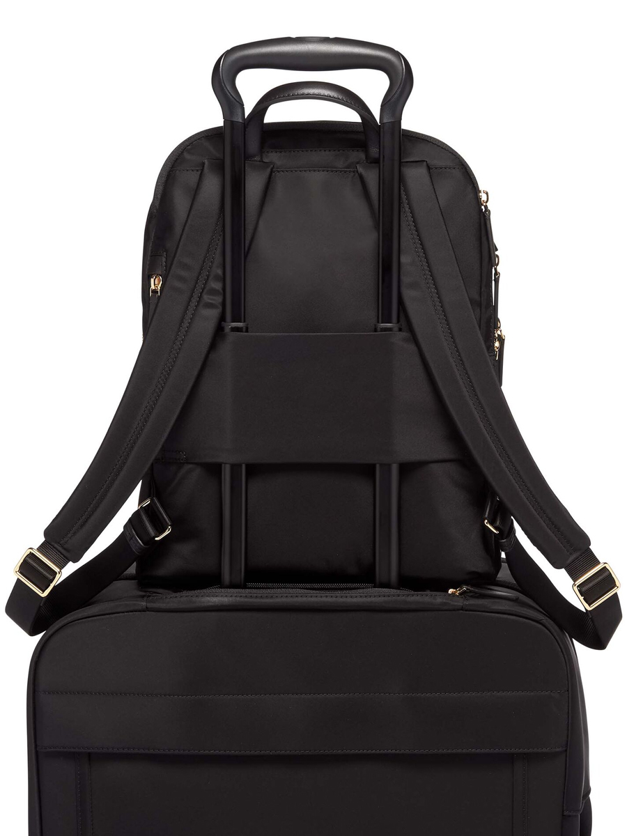 196301D Рюкзак Hartford Backpack Tumi Voyageur  - Вид №4