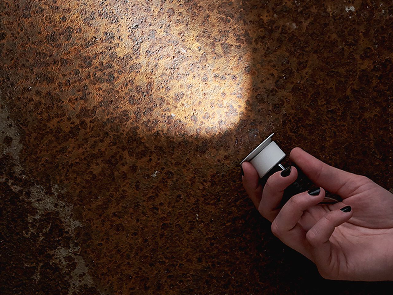 Утопленный светодиодный прожектор Flexalighting HERO 6 ARCH-00099264 - Вид №1