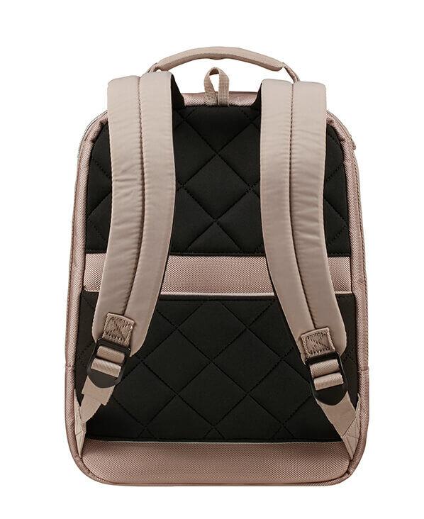 CL5-47010 Рюкзак CL5*010 Laptop Backpack 13,3 Samsonite Openroad Chic  - Вид №2
