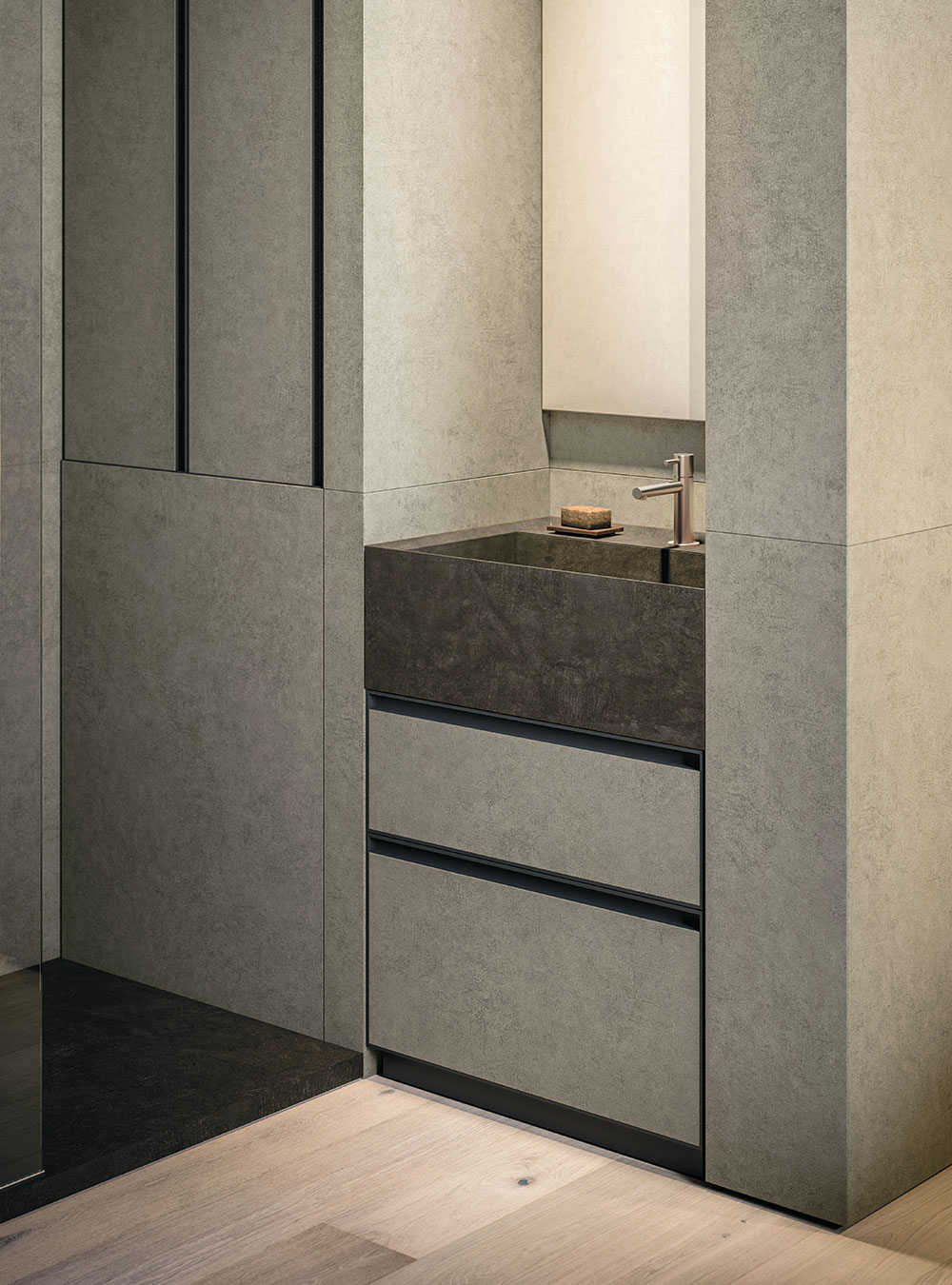 Mantra h 24,4 Arbi Absolute 04 ST-ARBI23