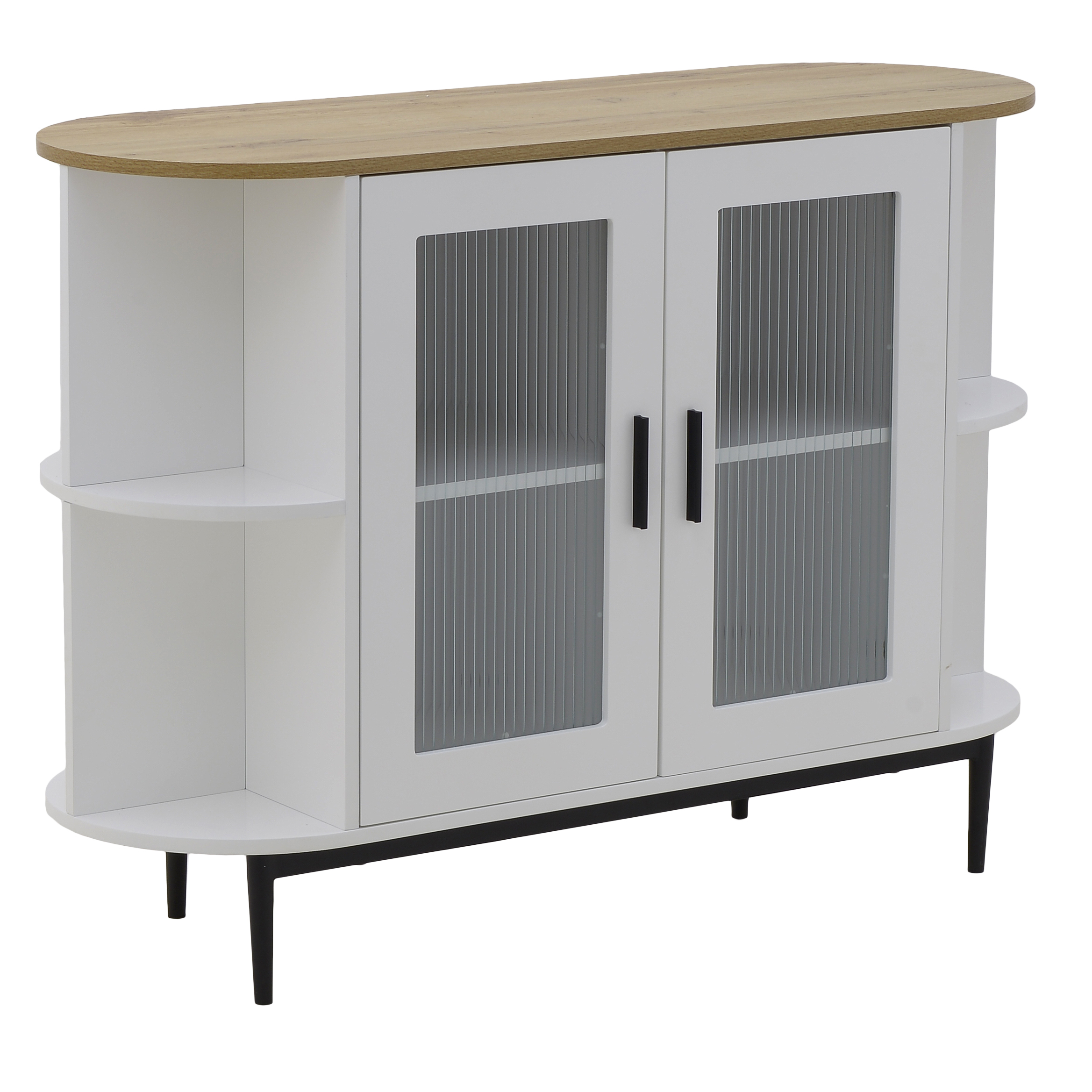 3850227.0015 ТУМБА TO4ROOMS  - Вид №1