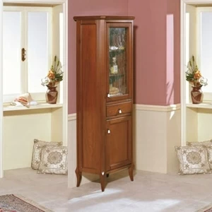 Epoque Витрина GIOVE