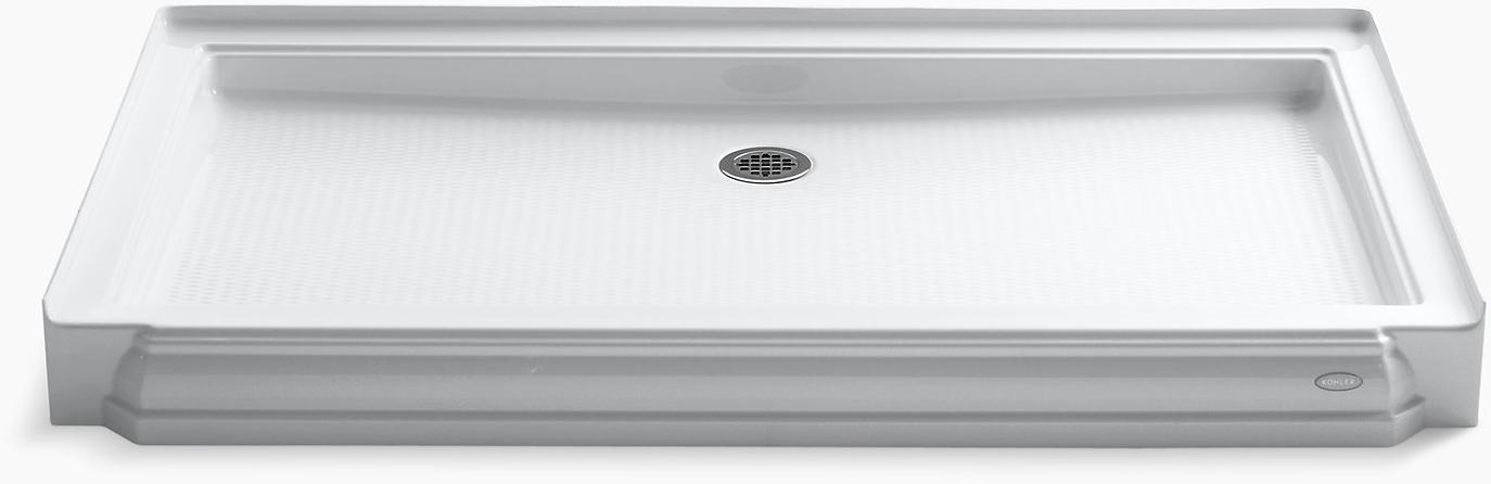 KOHLER  K-9568-0  - Вид №1