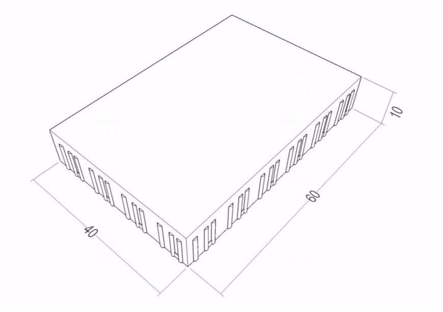 FERRARI BK Бетонные полы на открытом воздухе Lastre sun-id-1465756 - Вид №5
